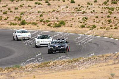 media/Jun-01-2025-CalClub SCCA (Sun) [[eae223c5dd]]/Group 5/Lap race/